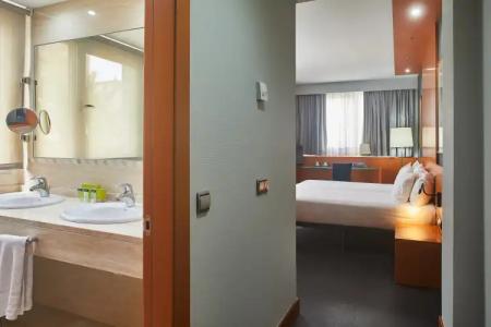 Silken Atlántida Santa Cruz - 31