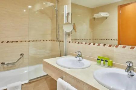 Silken Atlántida Santa Cruz - 44