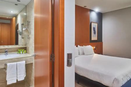 Silken Atlántida Santa Cruz - 36