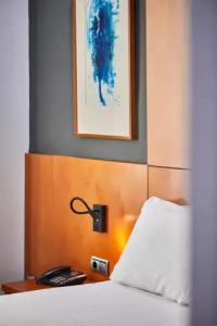 Silken Atlántida Santa Cruz - 4