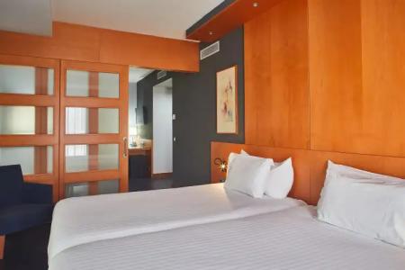 Silken Atlántida Santa Cruz - 32