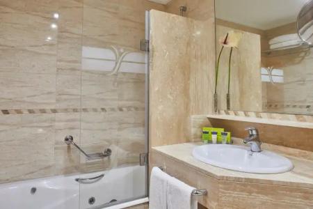 Silken Atlántida Santa Cruz - 34