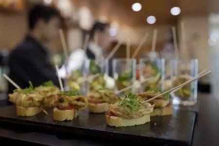 Silken Atlántida Santa Cruz - 59