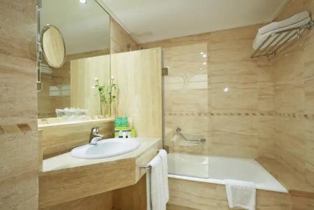 Silken Atlántida Santa Cruz - 6