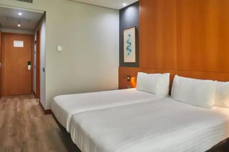 Silken Atlántida Santa Cruz - 45