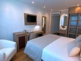 Comfort Single room