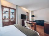 Double Junior Suite