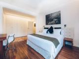 Royal Double Suite