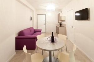 Residence Lenno, Lenno
