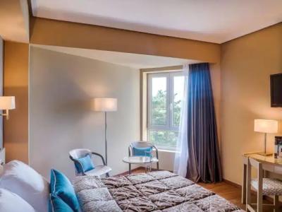 Mercure Monte Igueldo - 2