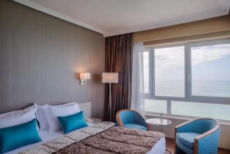 Mercure Monte Igueldo - 9