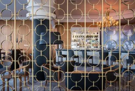 Mercure Monte Igueldo - 27