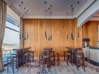 Mercure Monte Igueldo - 17