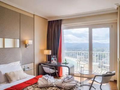 Mercure Monte Igueldo - 11