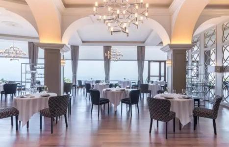 Mercure Monte Igueldo - 16