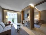 Double Junior Suite