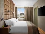 Premium XL Double room
