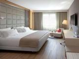 Adjoining Family Quadruple room