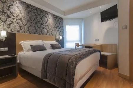 Sercotel Codina - 29