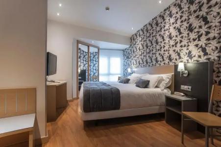 Sercotel Codina - 10