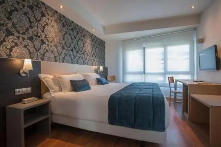 Sercotel Codina - 25