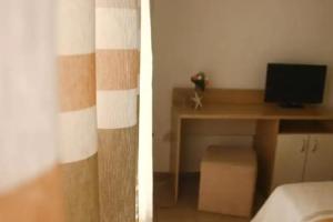 Alba Family Club Hotel, Primorsko