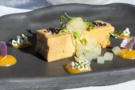 Palacio de Aiete - 14