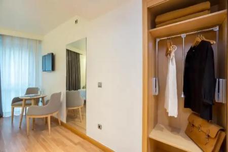 Palacio de Aiete - 41