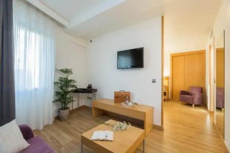 Palacio de Aiete - 42