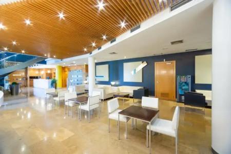 Palacio de Aiete - 30