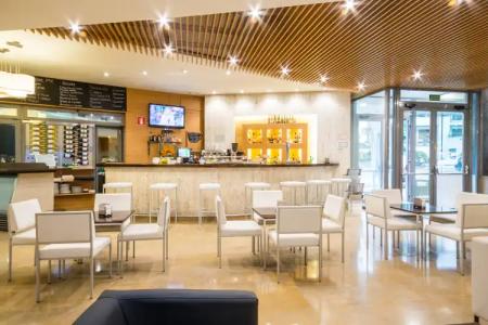 Palacio de Aiete - 26