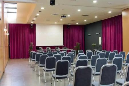 Palacio de Aiete - 17