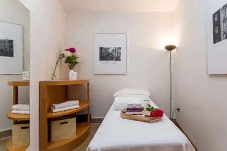 Palacio de Aiete - 33