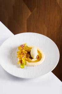 Palacio de Aiete - 36