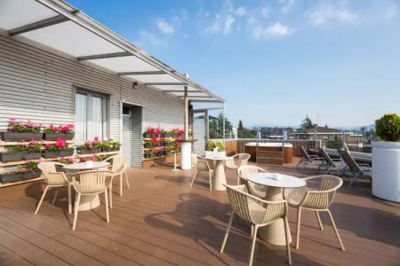 Palacio de Aiete - 25