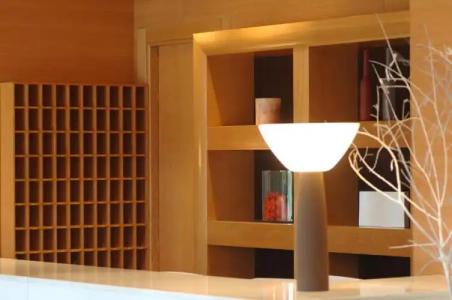 Palacio de Aiete - 19