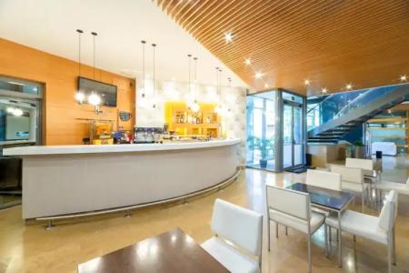 Palacio de Aiete - 35