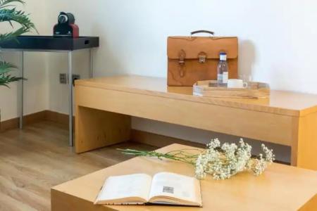 Palacio de Aiete - 48