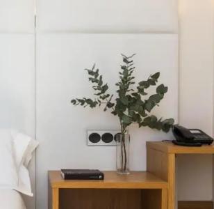 Palacio de Aiete - 83