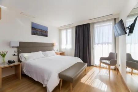 Palacio de Aiete - 69