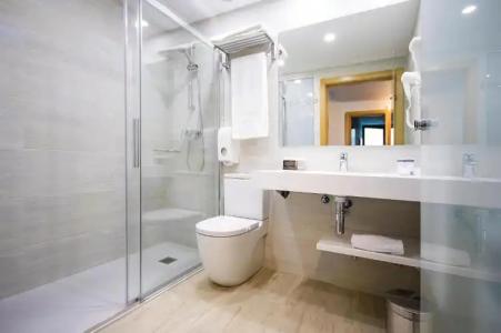 Palacio de Aiete - 89