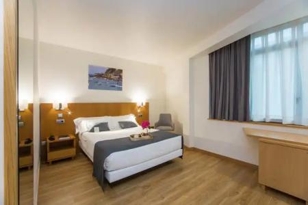 Palacio de Aiete - 5