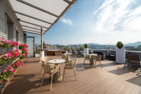 Palacio de Aiete - 24