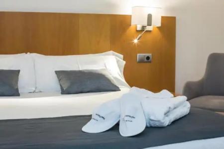 Palacio de Aiete - 64