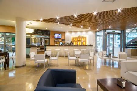 Palacio de Aiete - 27