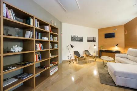 Palacio de Aiete - 6