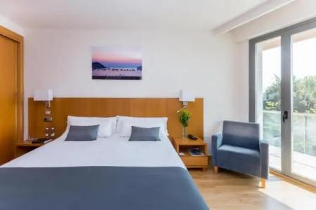 Palacio de Aiete - 67