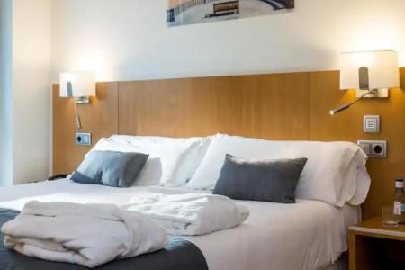 Palacio de Aiete - 46