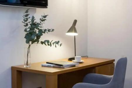 Palacio de Aiete - 49