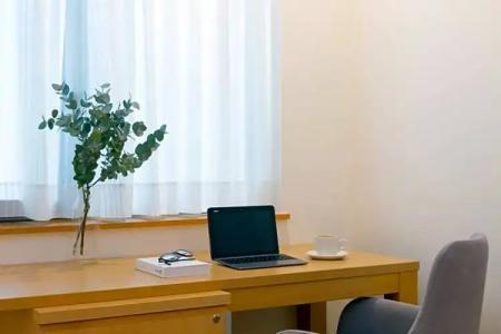 Palacio de Aiete - 55